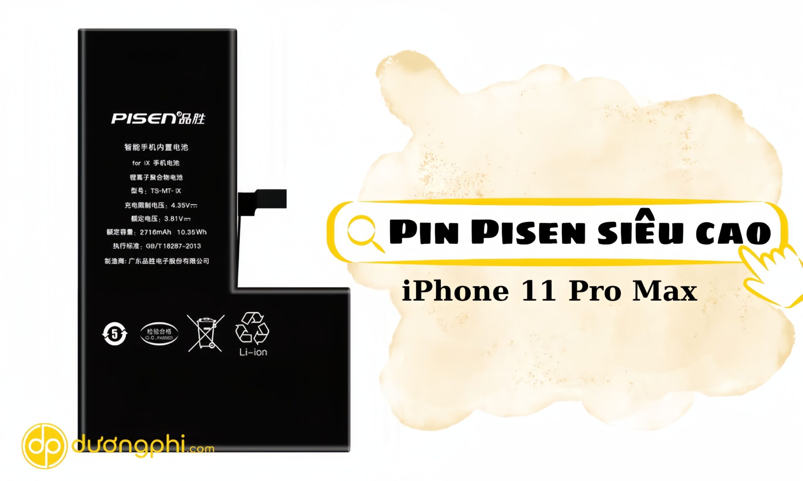 Pin-Chinh-Hang-Pisen-Dung-Luong-Sieu-Cao-Cho-Iphone-11-Pro-Max-1