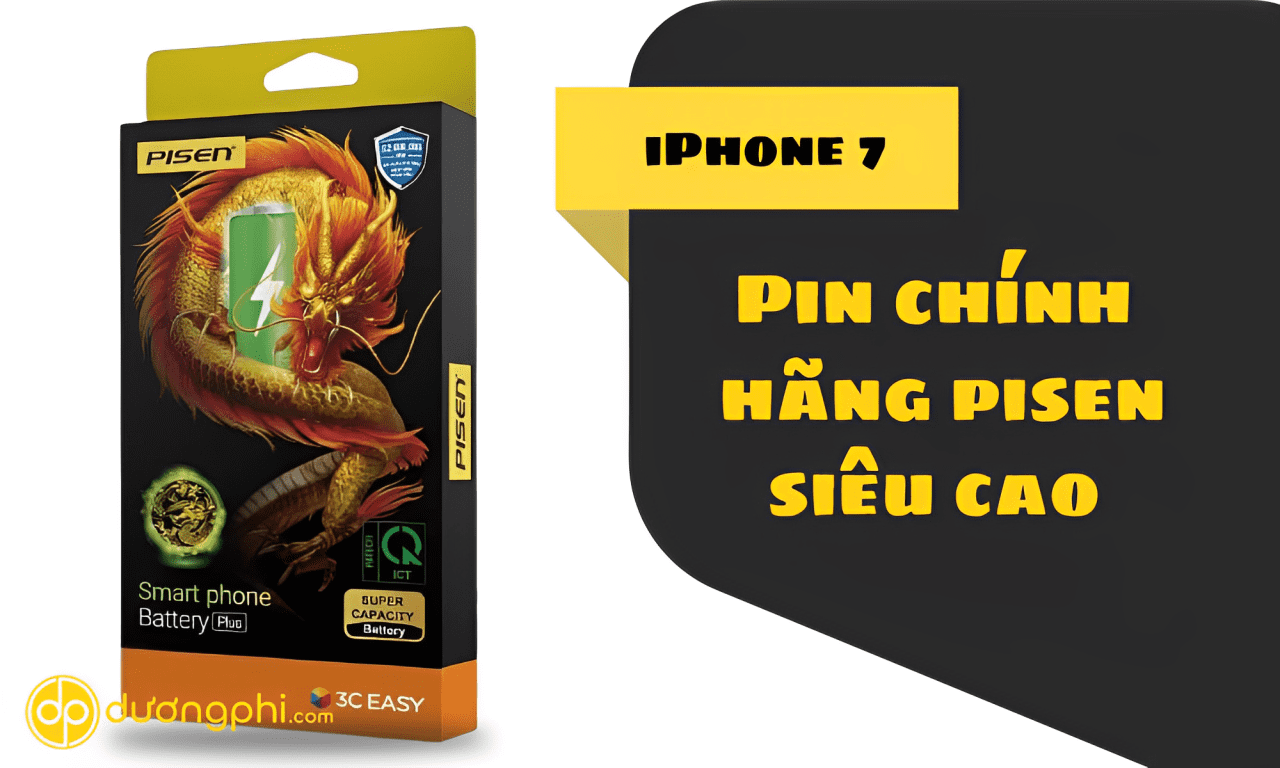 Pin-Chinh-Hang-Pisen-Dung-Luong-Sieu-Cao-Cho-Iphone-7-1