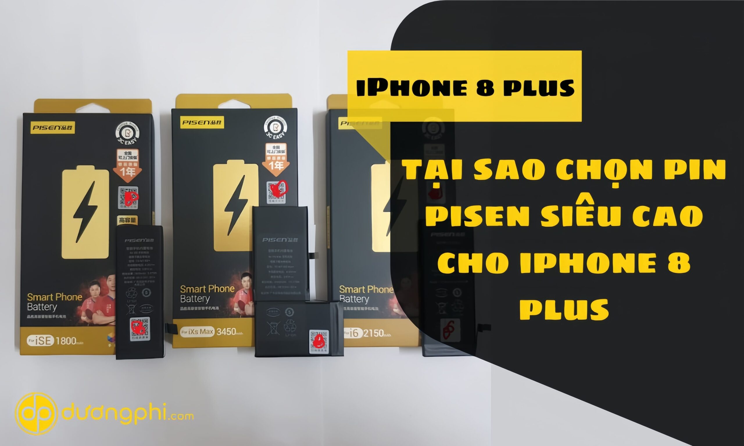 Pin-Chinh-Hang-Pisen-Dung-Luong-Sieu-Cao-Cho-Iphone-8-Plus-3