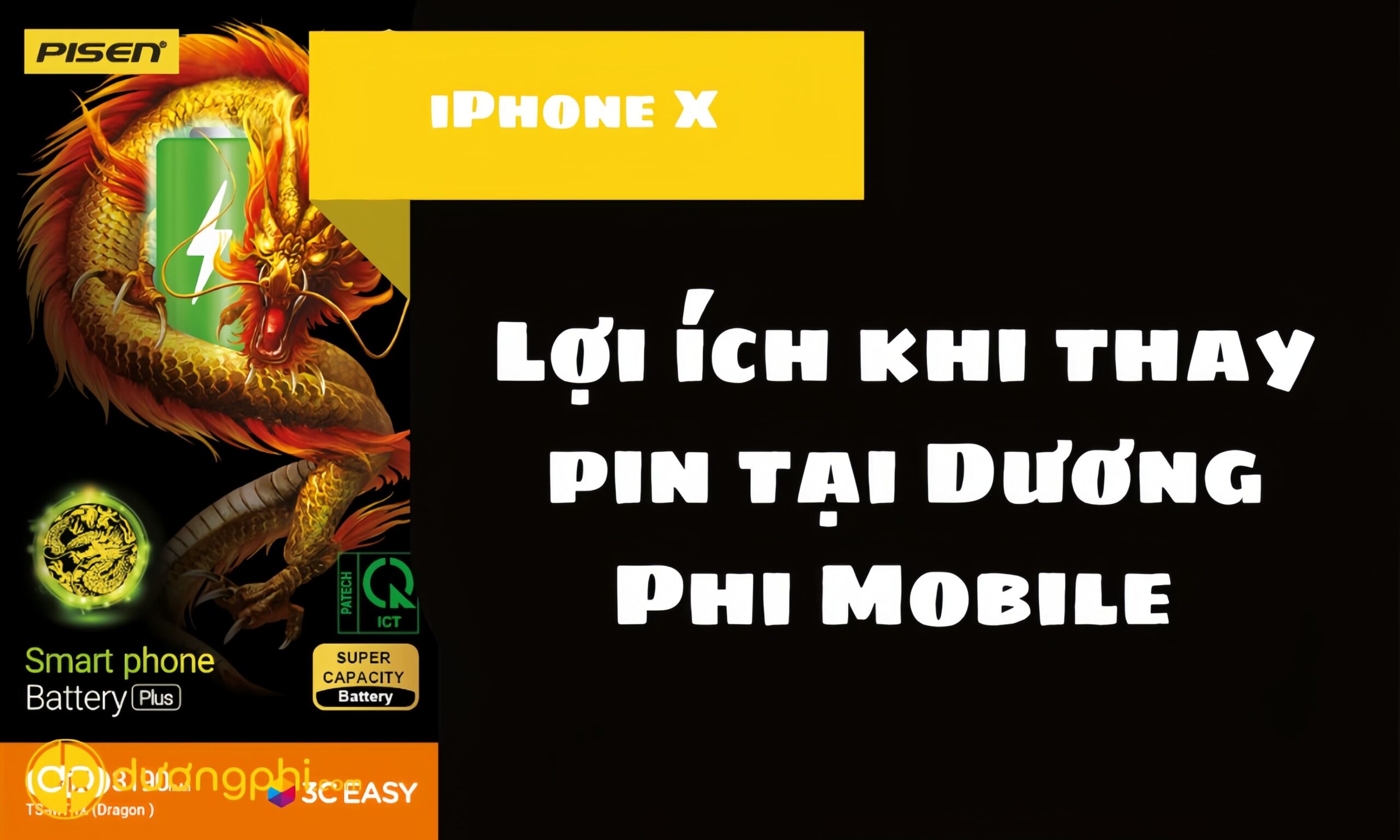 Pin-Chinh-Hang-Pisen-Dung-Luong-Sieu-Cao-Cho-Iphone-X-2