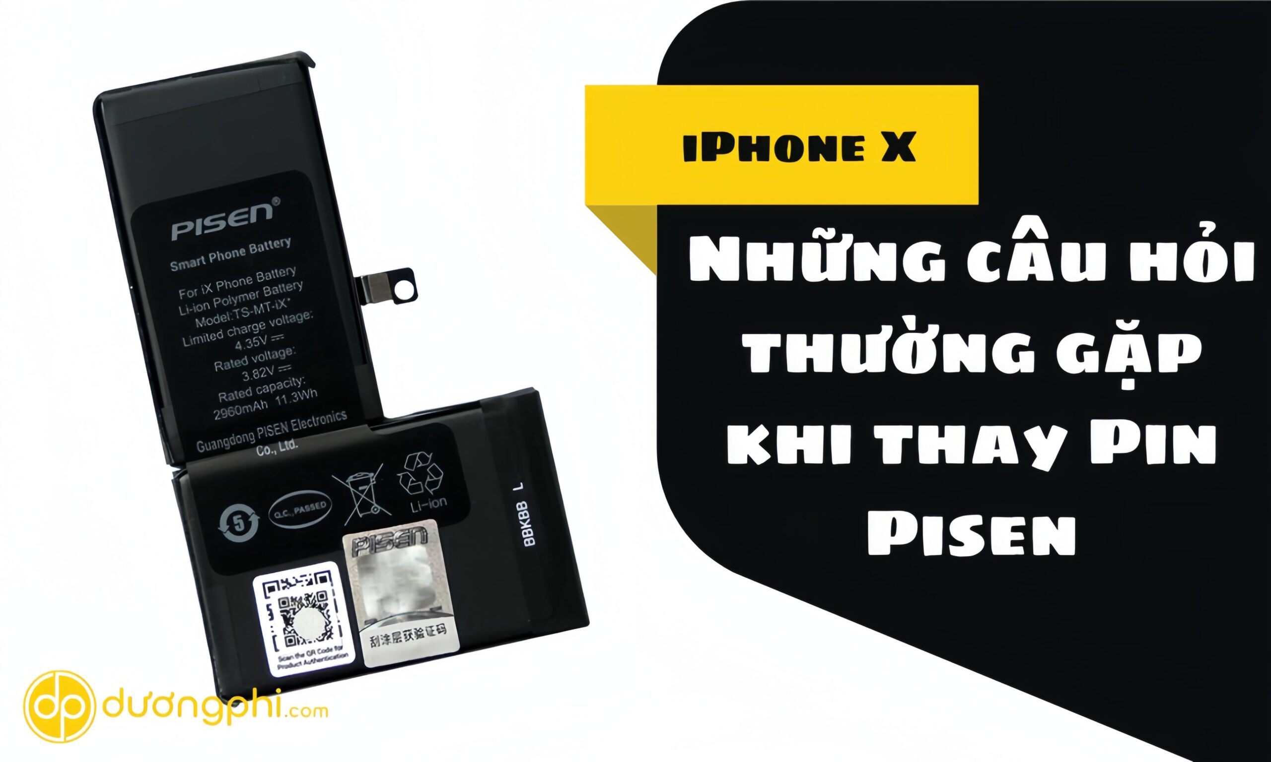 Pin-Chinh-Hang-Pisen-Dung-Luong-Sieu-Cao-Cho-Iphone-X-3