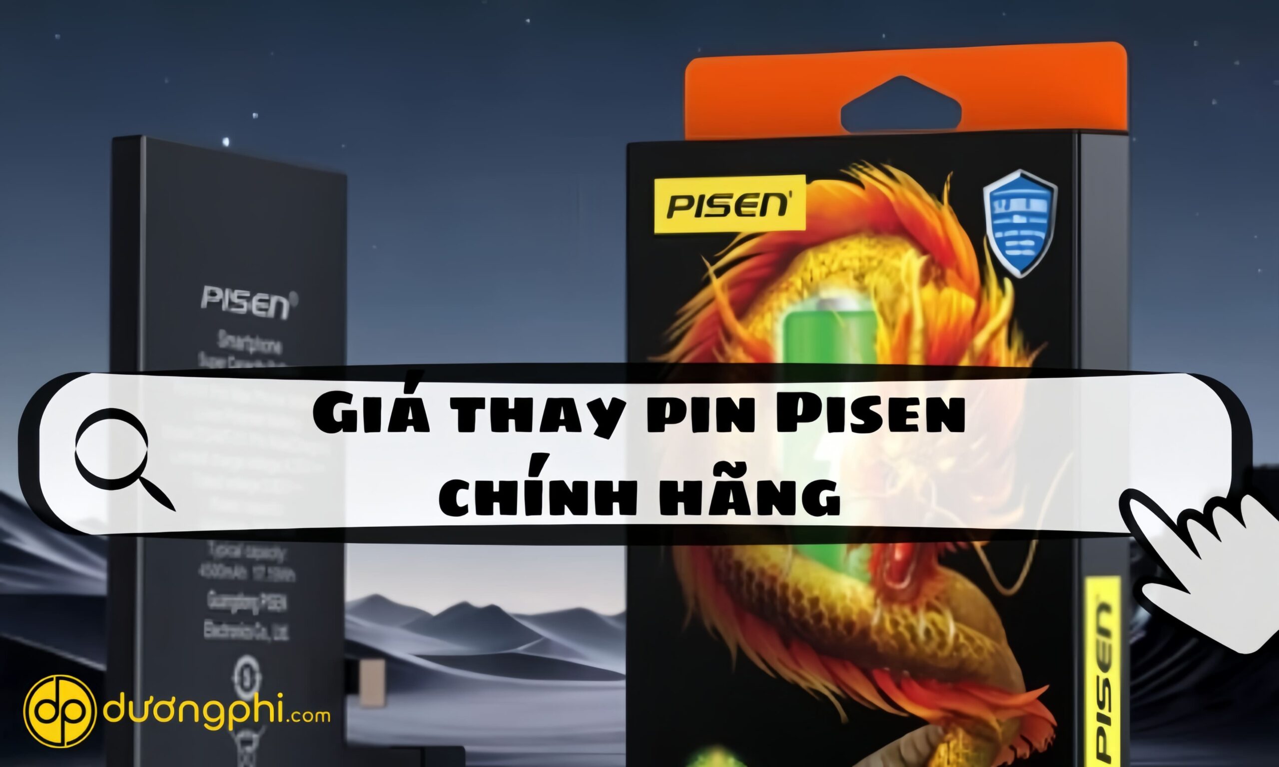 Pin-Chinh-Hang-Pisen-Dung-Luong-Sieu-Cao-Cho-Iphone-X-4