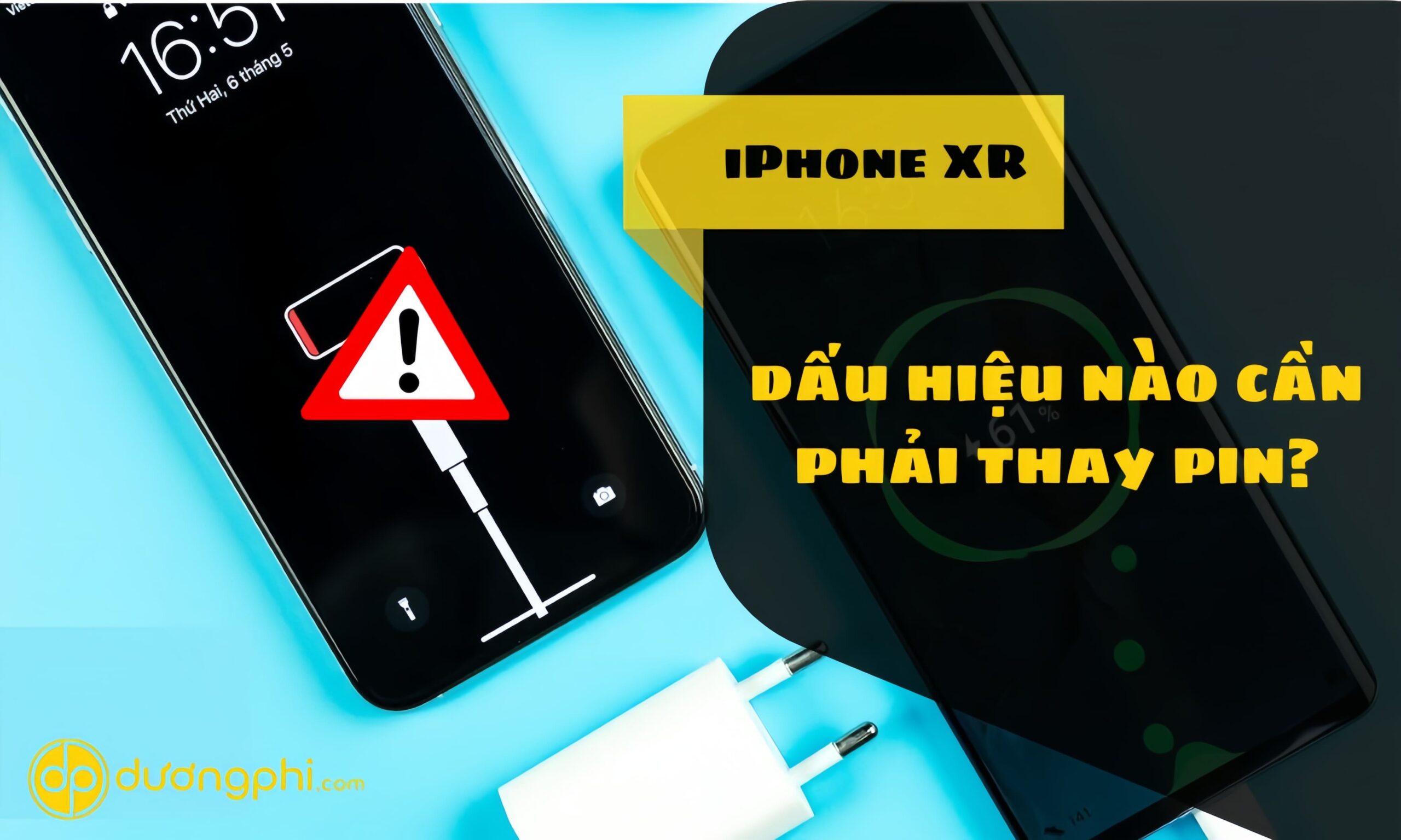 Pin-Chinh-Hang-Pisen-Dung-Luong-Sieu-Cao-Cho-Iphone-Xr-3