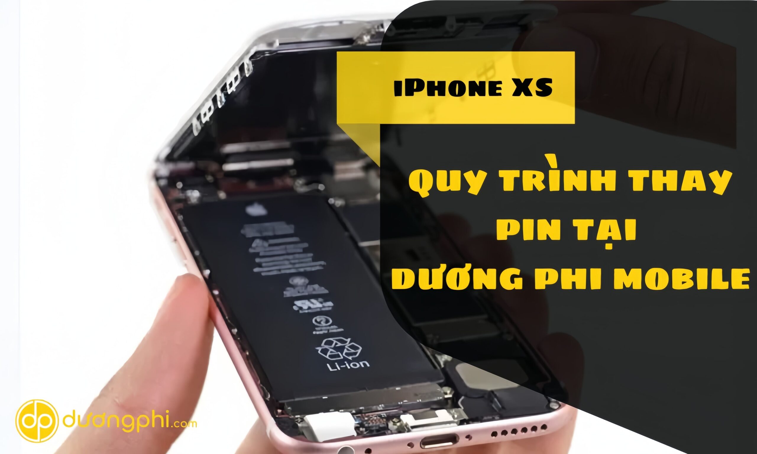 Pin-Chinh-Hang-Pisen-Dung-Luong-Sieu-Cao-Cho-Iphone-Xs-2