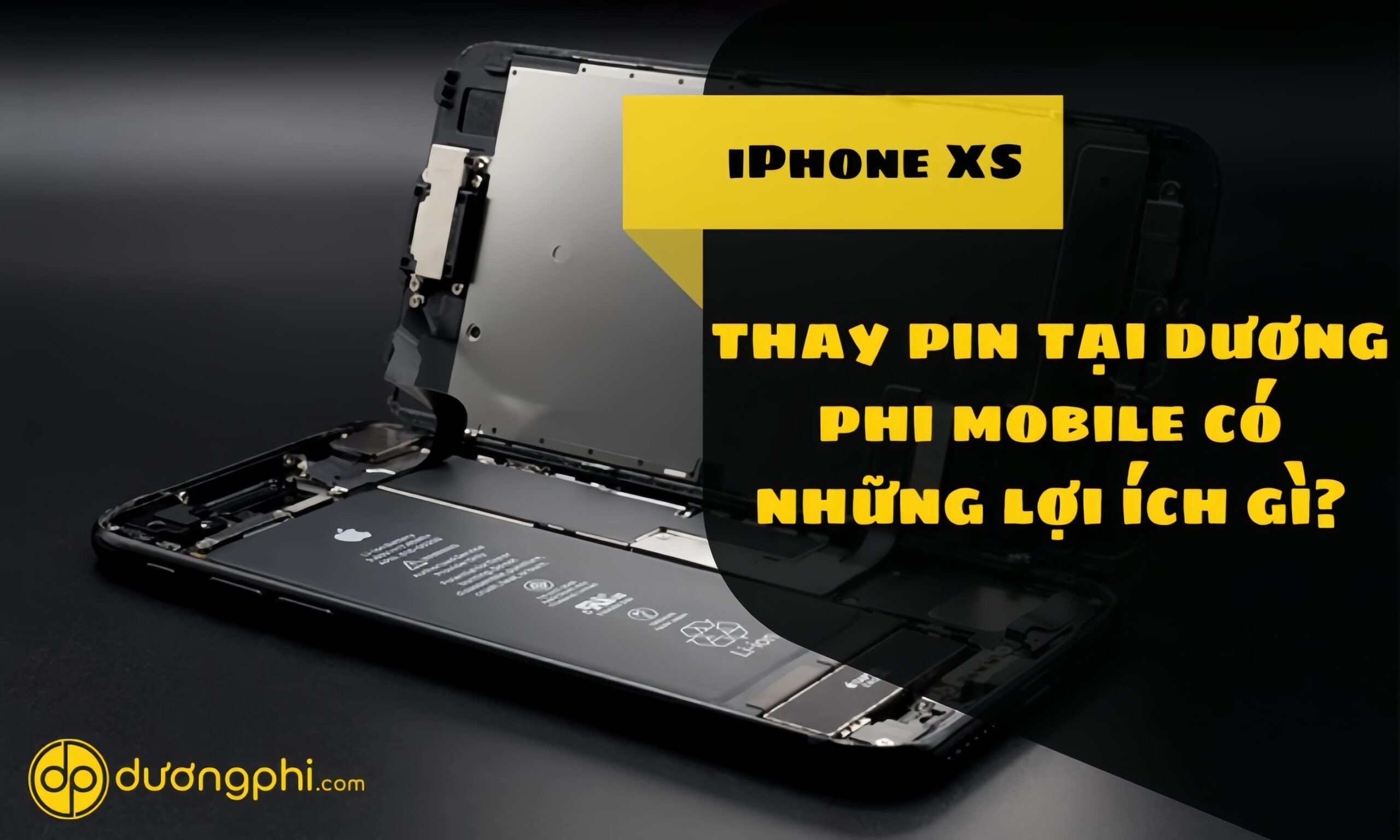 Pin-Chinh-Hang-Pisen-Dung-Luong-Sieu-Cao-Cho-Iphone-Xs-3