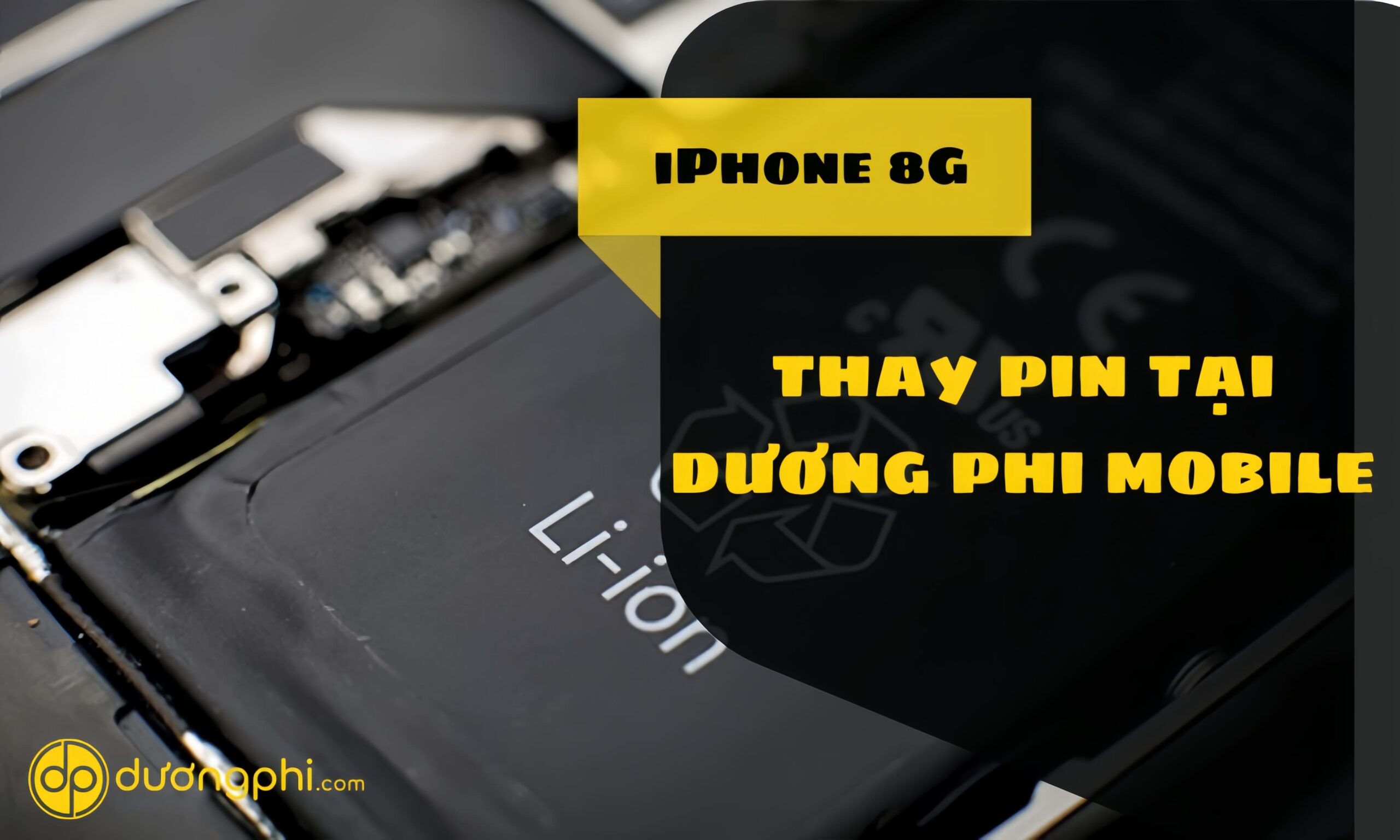 Pin-Chinh-Hang-Pisen-Dung-Luong-Sieu-Cao-Cho-Iphone-8-2