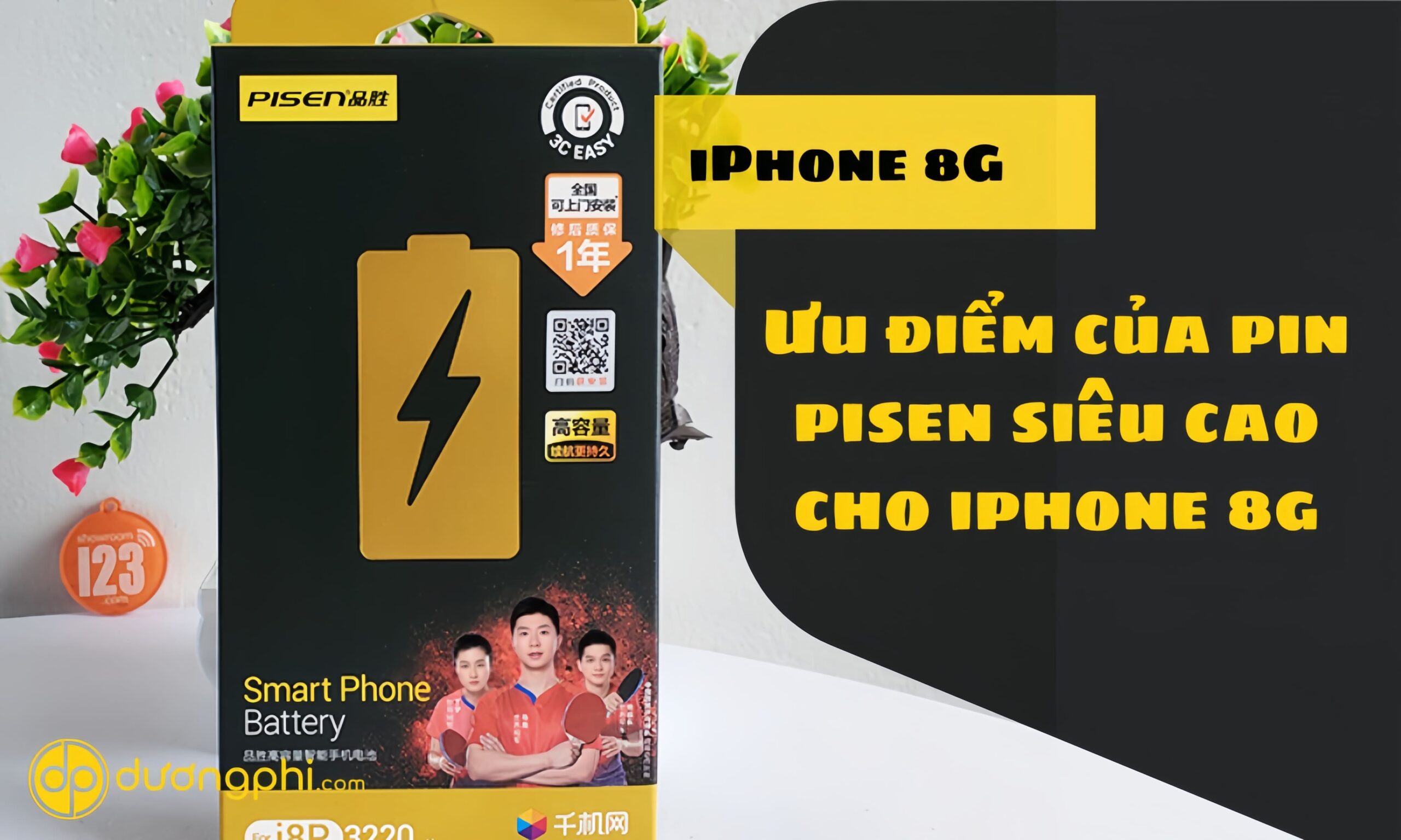 Pin-Chinh-Hang-Pisen-Dung-Luong-Sieu-Cao-Cho-Iphone-8-3