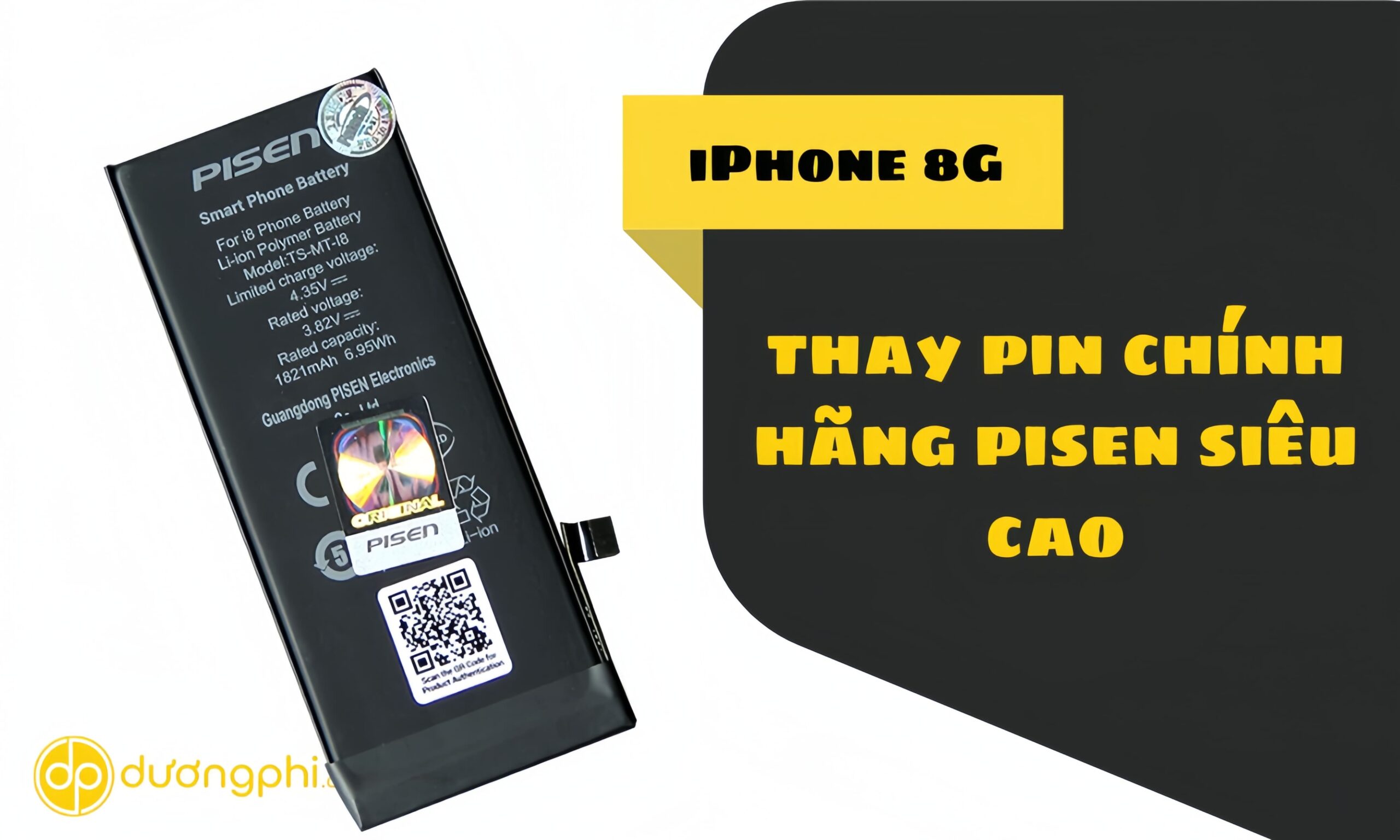 Pin-Chinh-Hang-Pisen-Dung-Luong-Sieu-Cao-Cho-Iphone-8-4