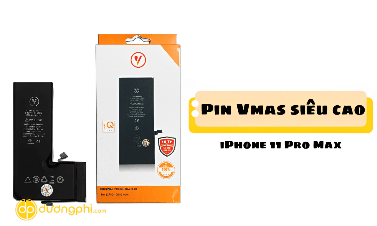 Pin-Chinh-Hang-Vmas-Dung-Luong-Sieu-Cao-Cho-Iphone-11-Pro-Max-1