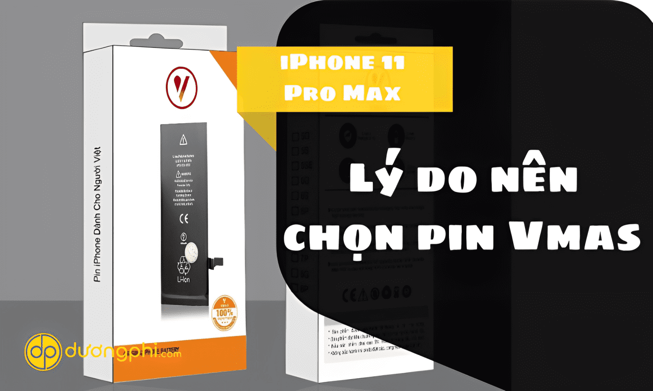 Pin-Chinh-Hang-Vmas-Dung-Luong-Sieu-Cao-Cho-Iphone-11-Pro-Max-3
