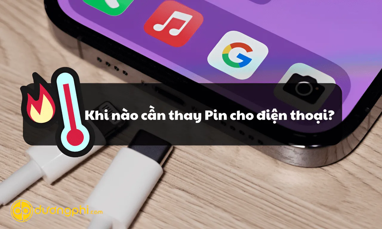 Pin-Chinh-Hang-Vmas-Dung -Luong-Sieu-Cao-Cho-Iphone-12-5