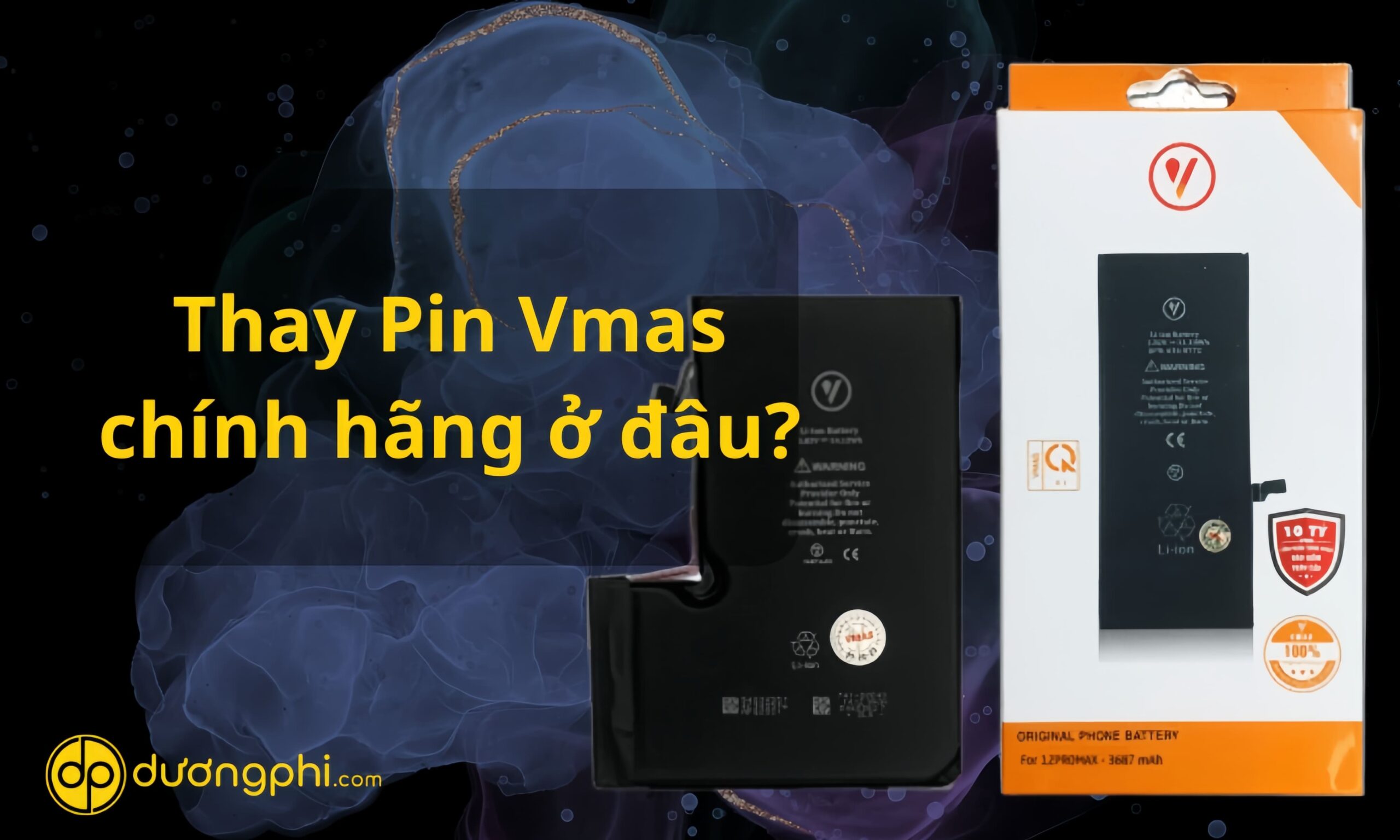 Pin-Chinh-Hang-Vmas-Dung-Luong-Sieu-Cao-Cho-Iphone-12-Pro-Max-2