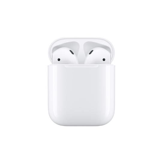 airpods 2