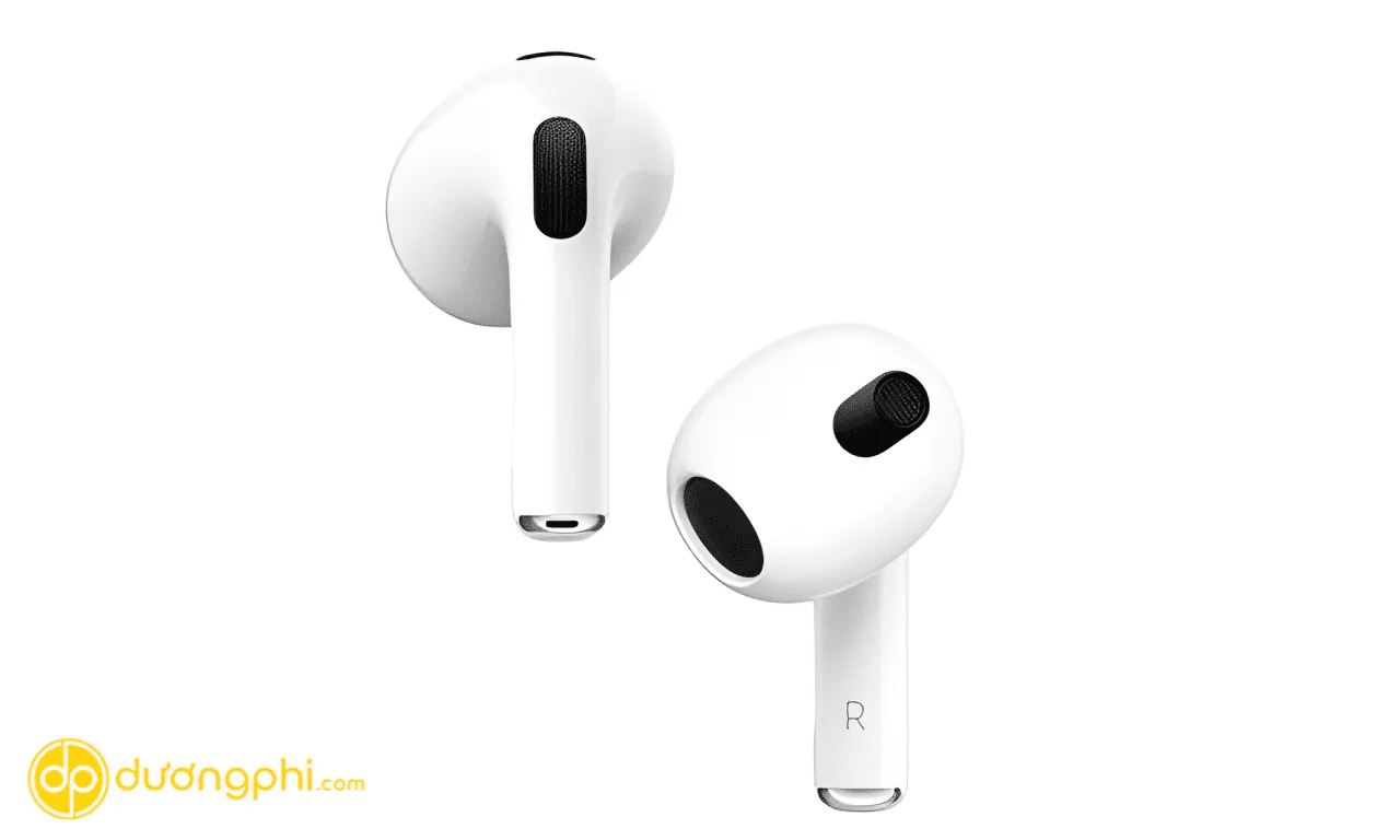 Airpods-3-(Hộp Sạc Dây)-3