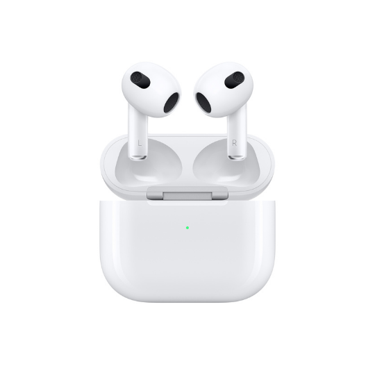 airpods 3