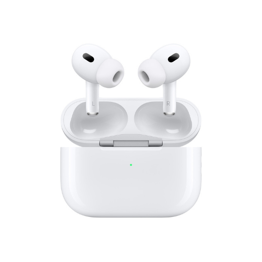 airpods pro 1