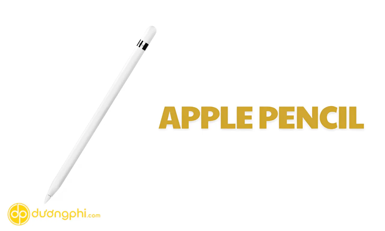 Apple-Pencil-(Gen 1)-1