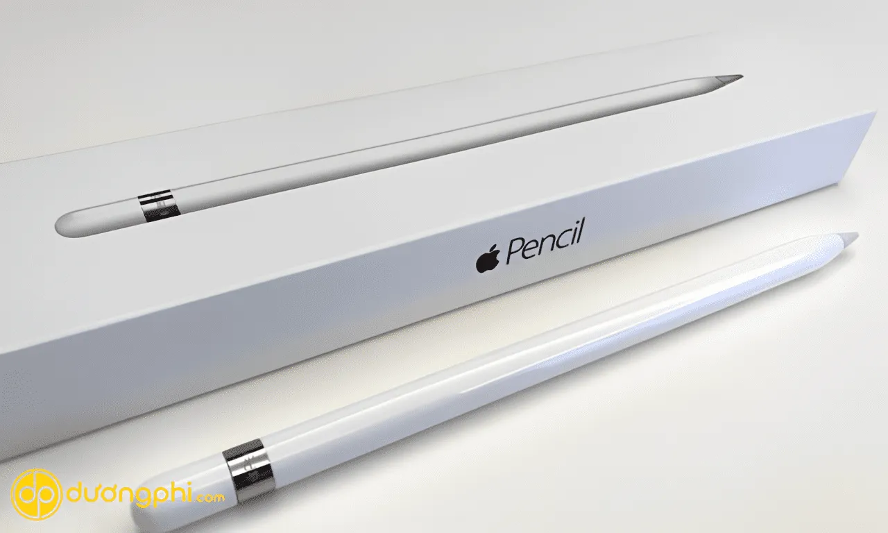 Apple-Pencil-(Gen 1)-2