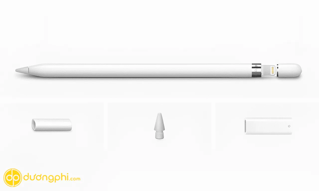 Apple-Pencil-(Gen 2)-3