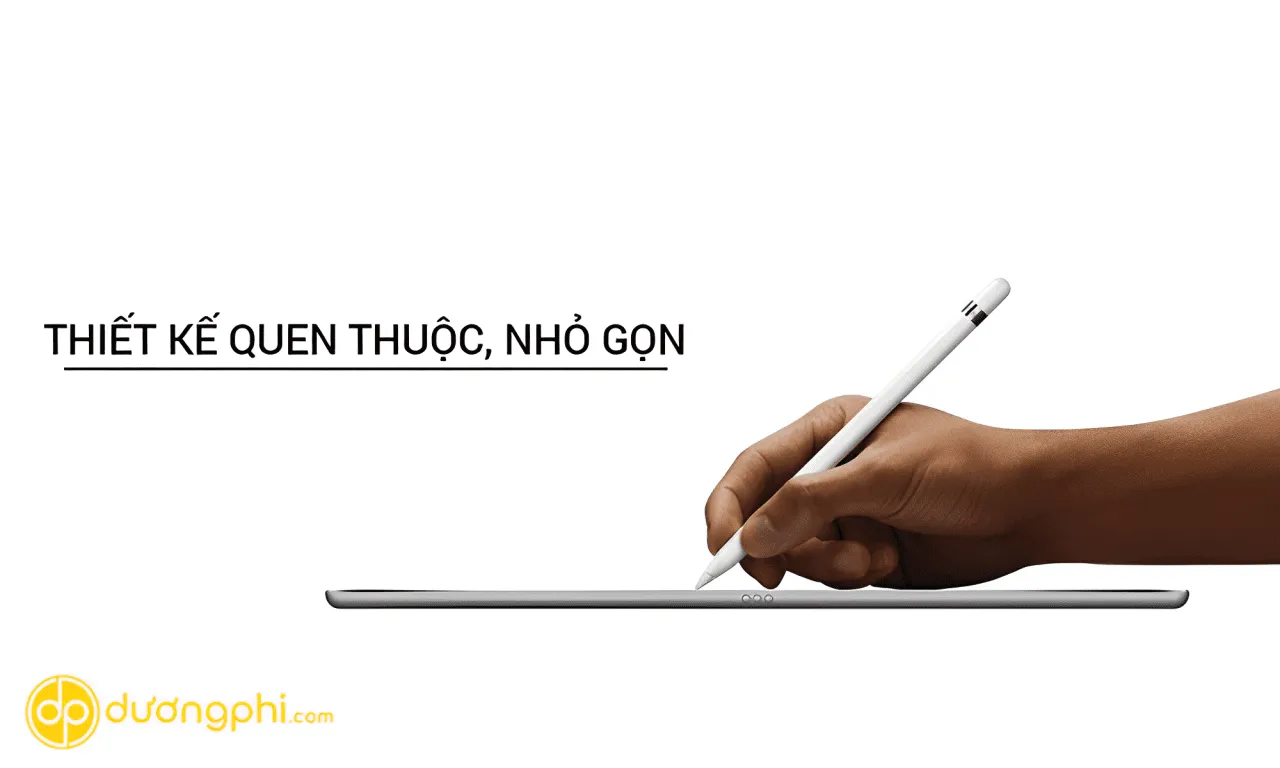 Apple-Pencil-(Gen 2)-4