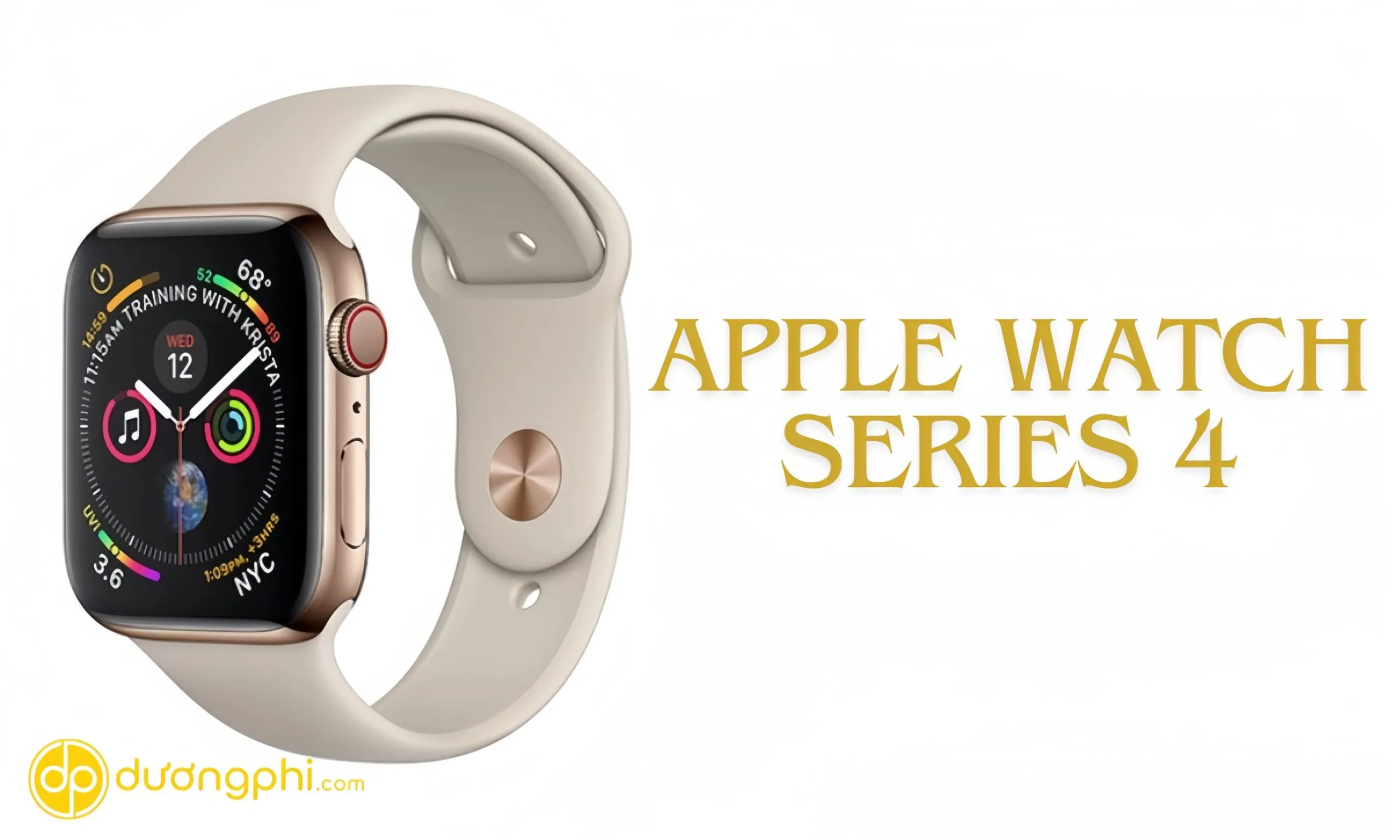 Apple-Watch-Series-4-40Mm-Lte-Thép-1