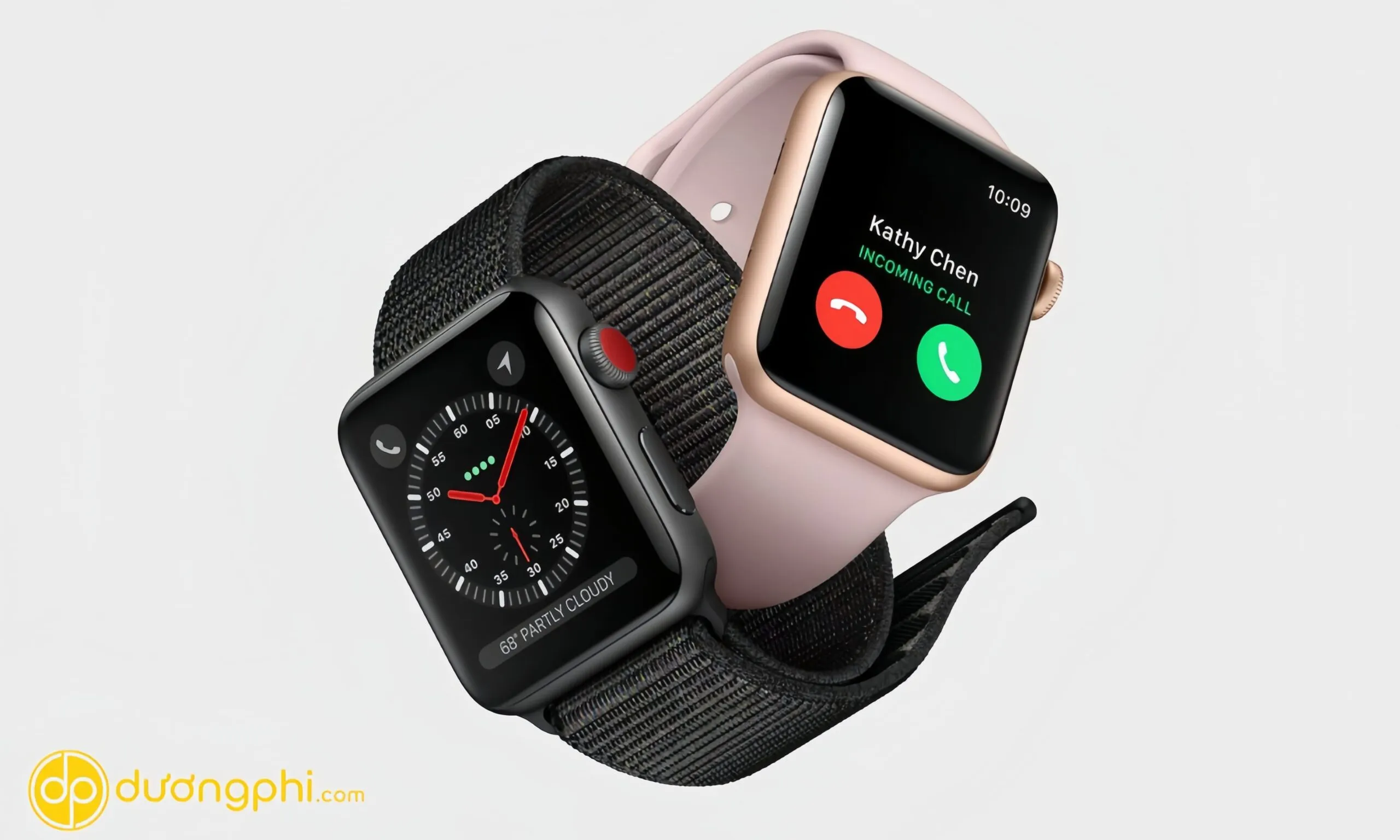 Apple-Watch-Series-4-40Mm-Lte-Thép-2