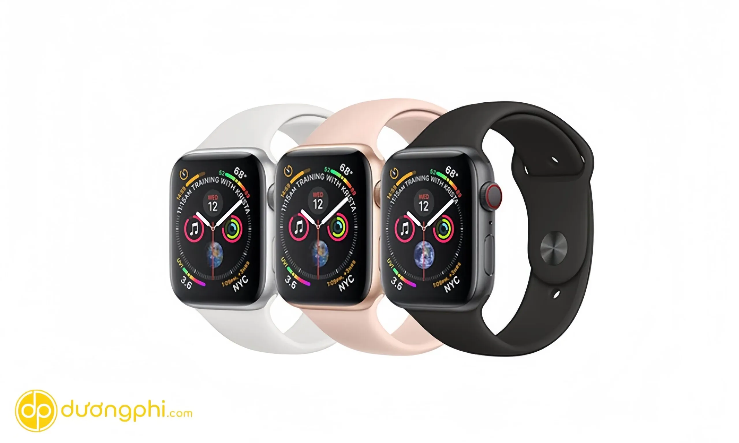 Apple-Watch-Series-4-44Mm-Lte-Thép-1