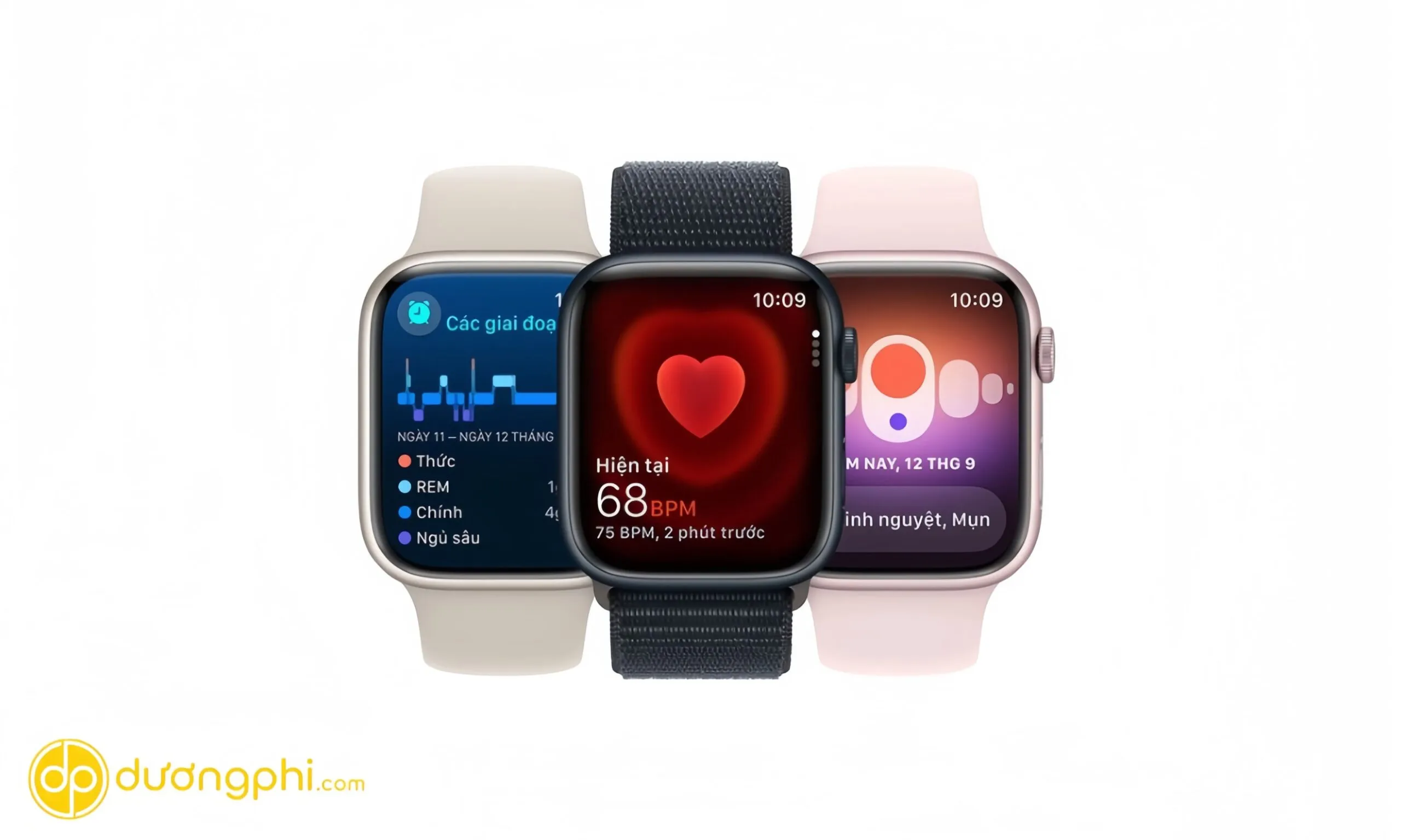 Apple-Watch-Series-4-44Mm-Lte-Thép-3