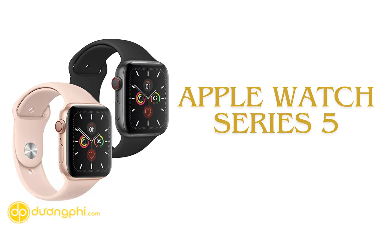 Apple-Watch-Series-5-40Mm-Lte-Nhôm-1