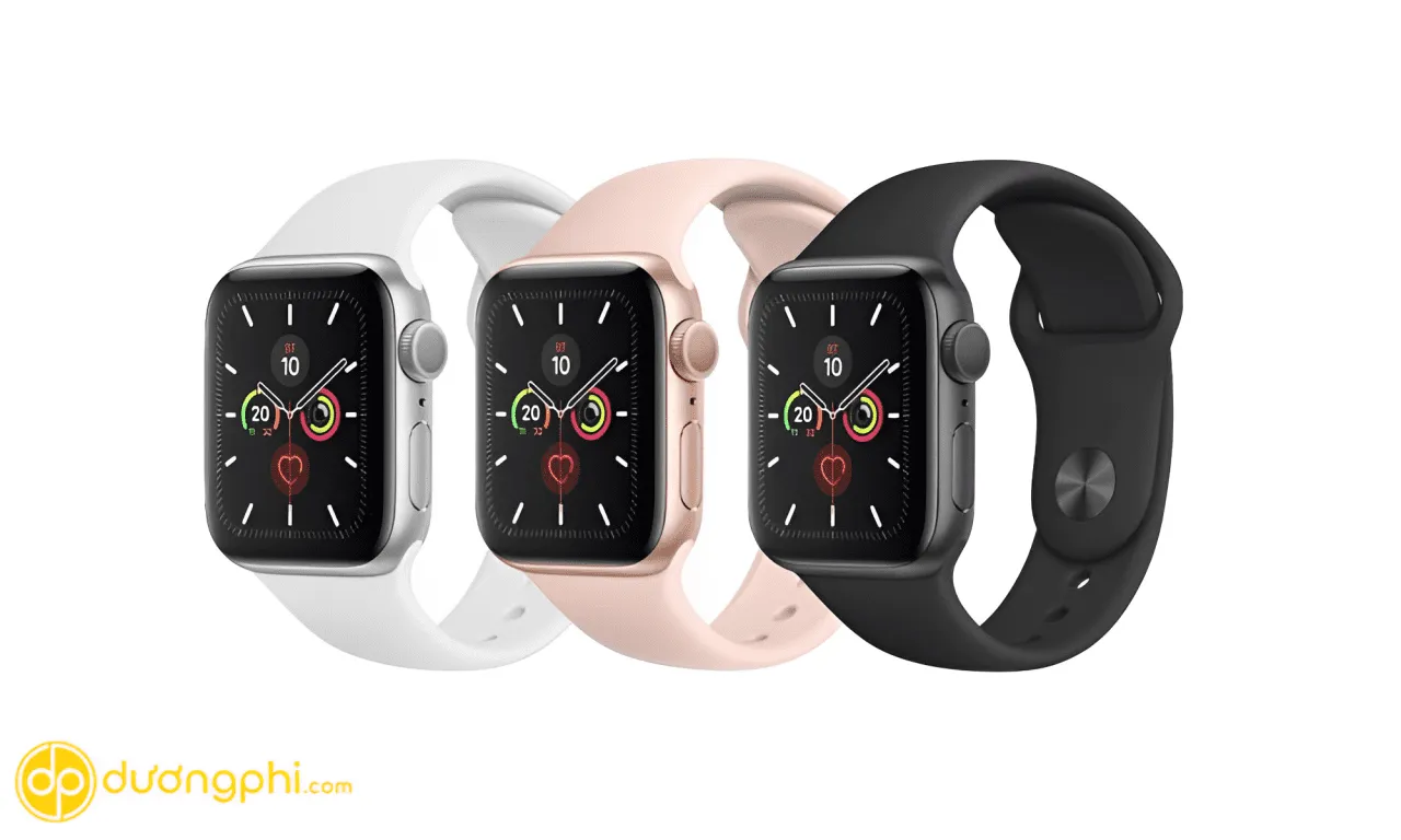 Apple-Watch-Series-5-40Mm-Lte-Nhôm-2