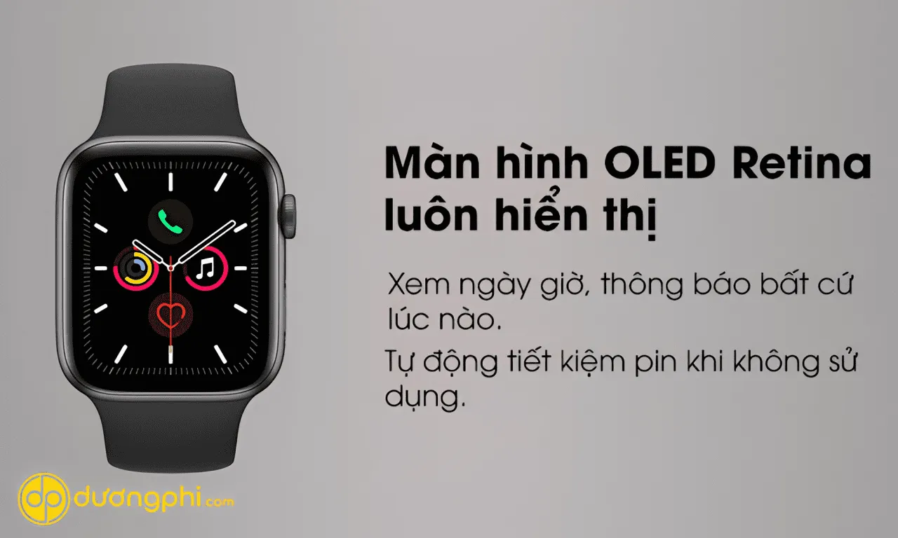 Apple-Watch-Series-5-40Mm-Lte-Nhôm-3