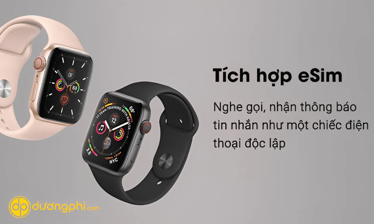 Apple-Watch-Series-5-44Mm-Lte-Nhôm-1