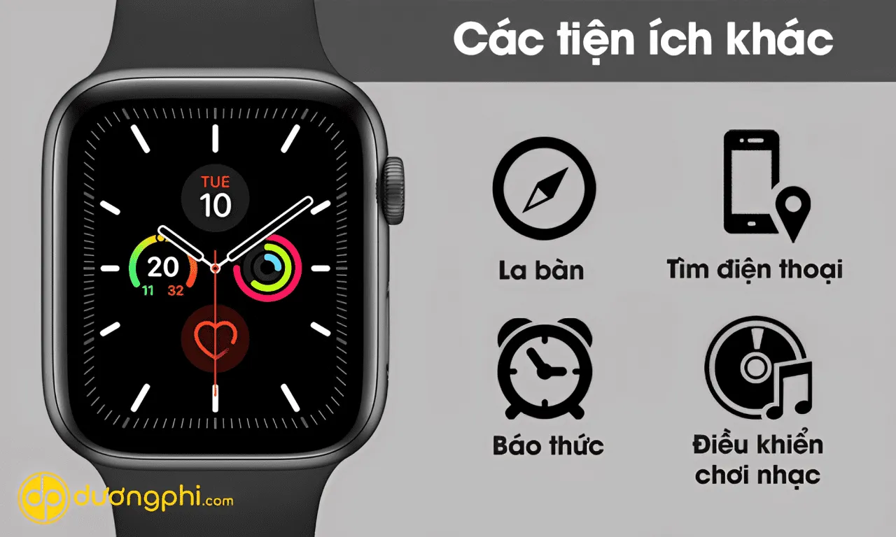 Apple-Watch-Series-5-44Mm-Lte-Nhôm-2