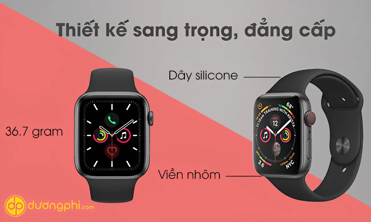 Apple-Watch-Series-5-44Mm-Lte-Nhôm-3