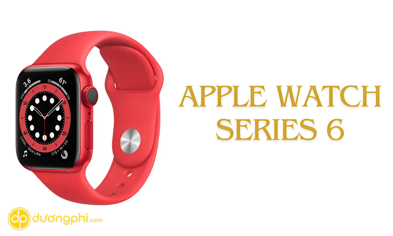 Apple-Watch-Series-6-40Mm-Gps-Nhôm