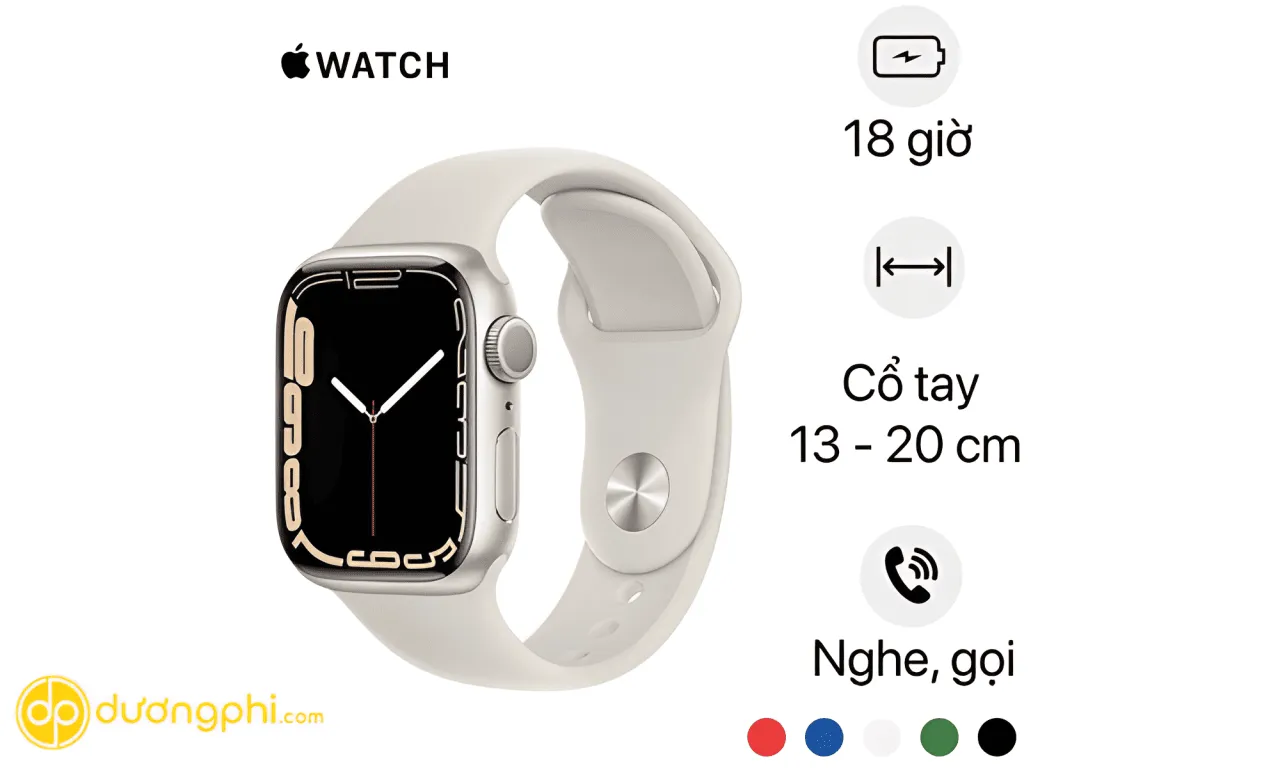 Apple-Watch-Series-7-41Mm-Gps-Nhôm-2