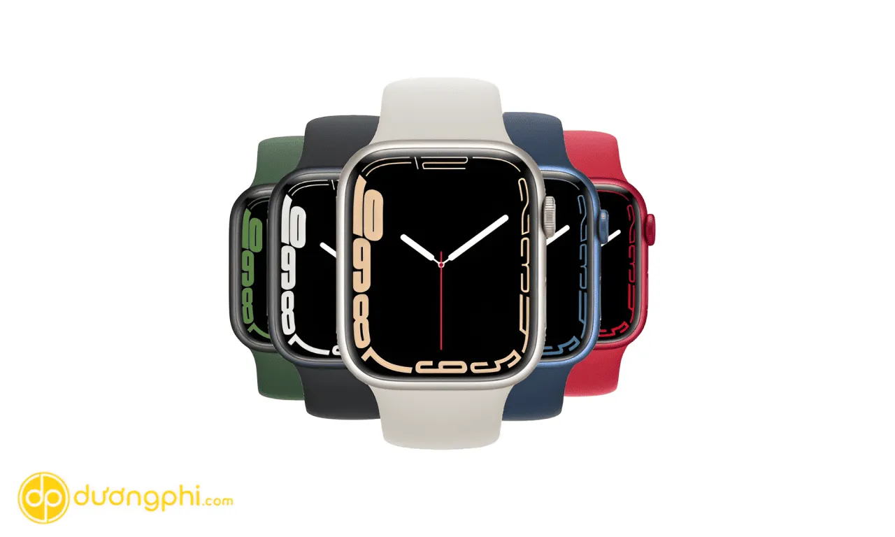 Apple-Watch-Series-7-41Mm-Gps-Nhôm-3