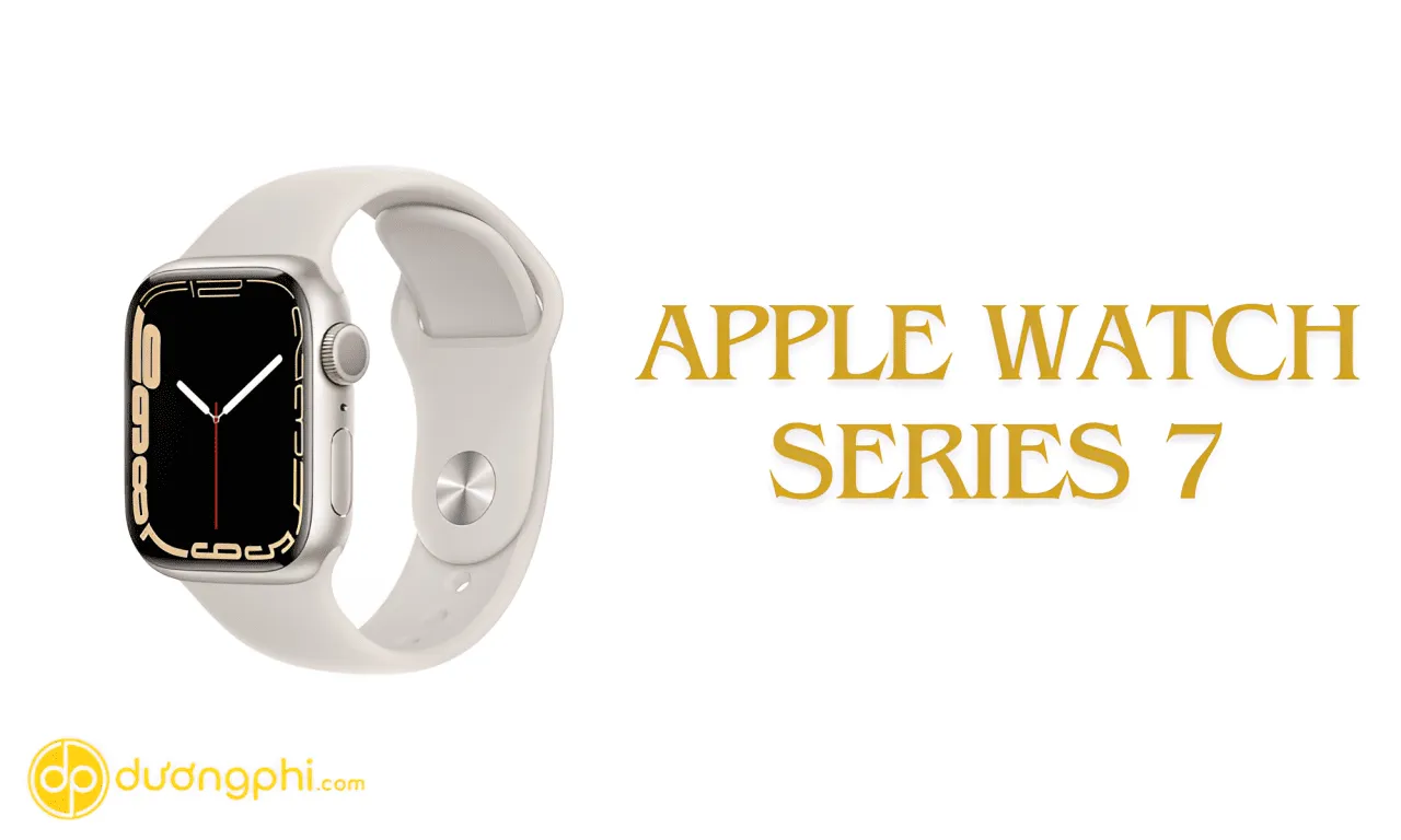 Apple-Watch-Series-7-41Mm-Gps-Nhôm