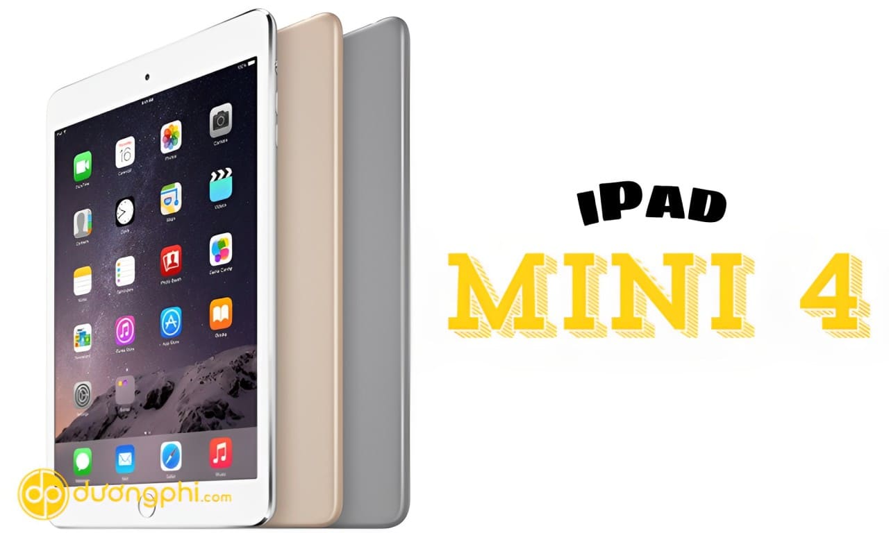 Ipad-Mini-4-16Gb-Wifi