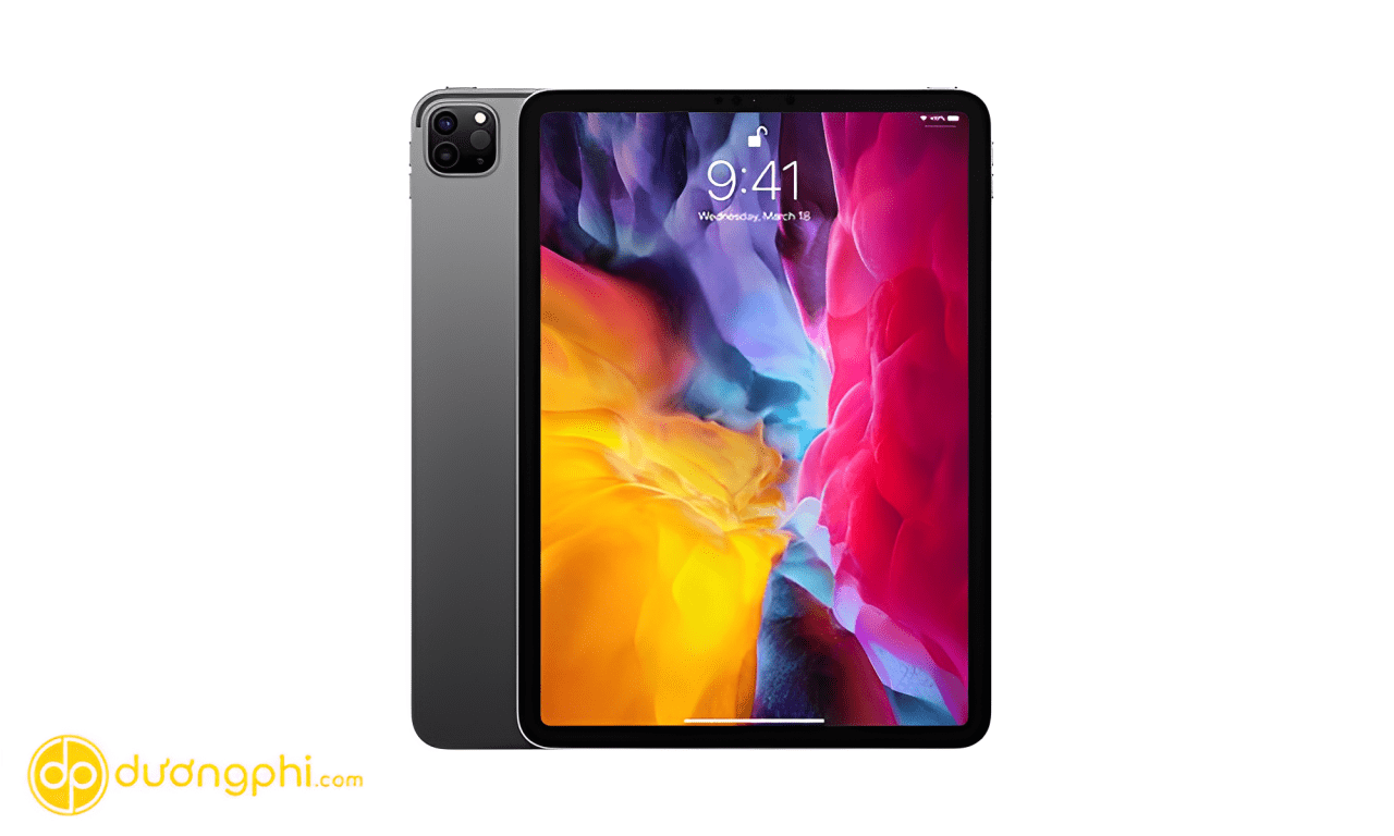 Ipad-Pro-M2-11-Inch-512Gb-5G