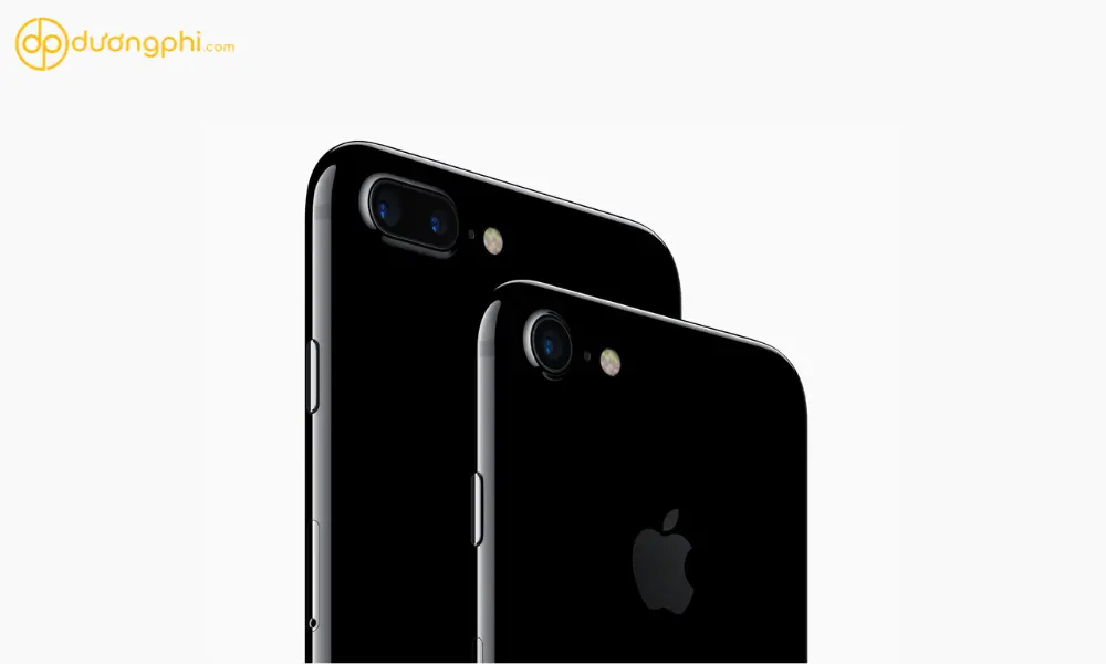 iPhone 7 Series Cần Thơ, Vĩnh Long - Dương Phi Mobile