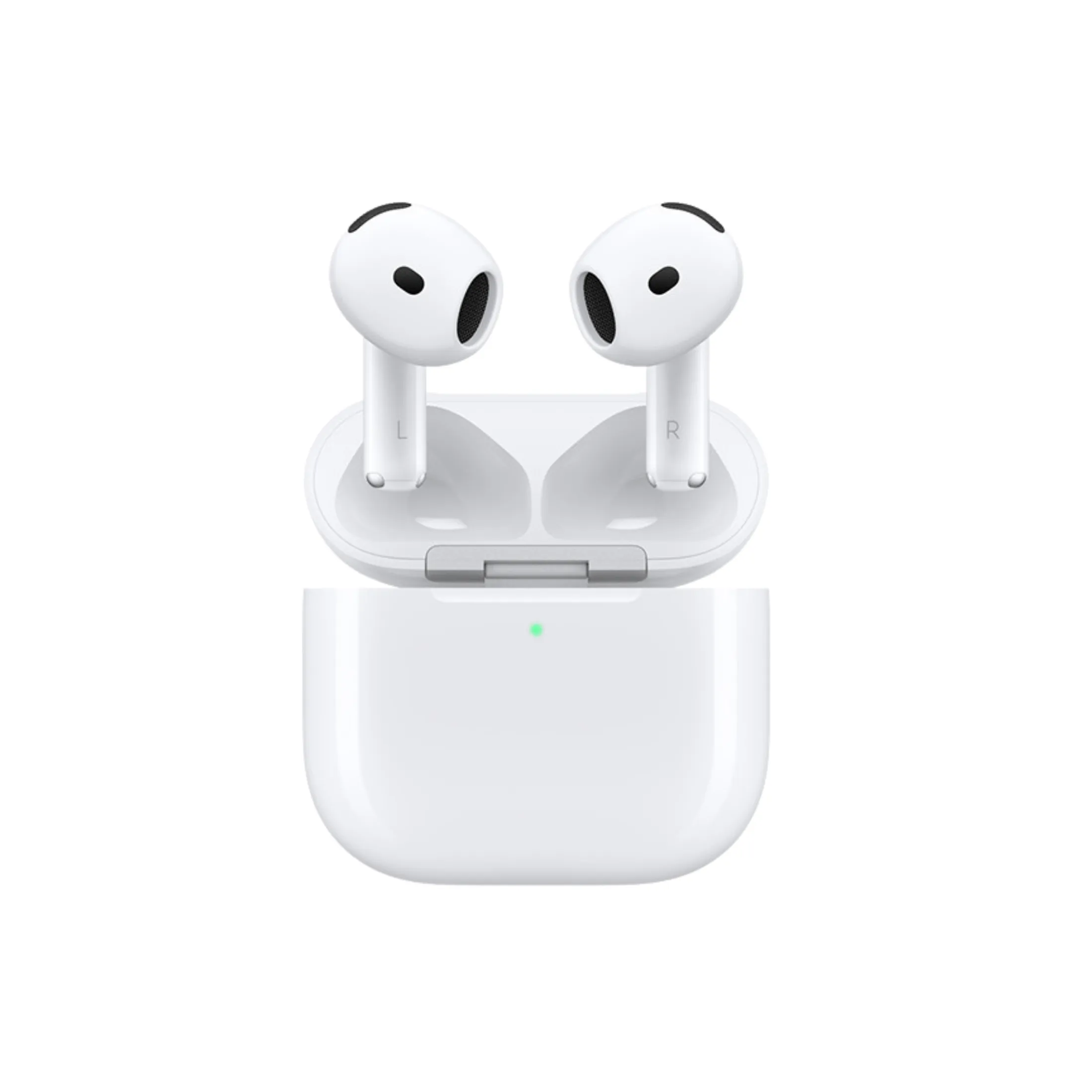 Airpods 4