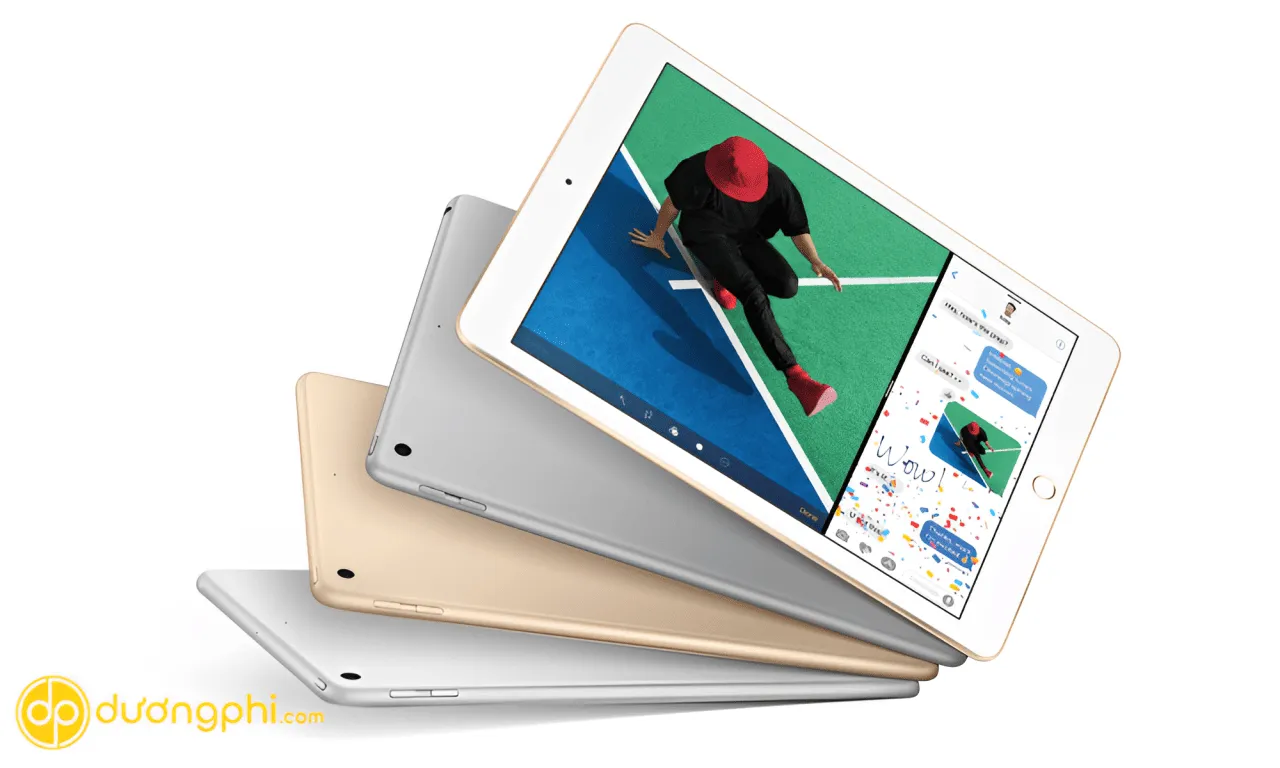 Ipad Air 2 64Gb 4G