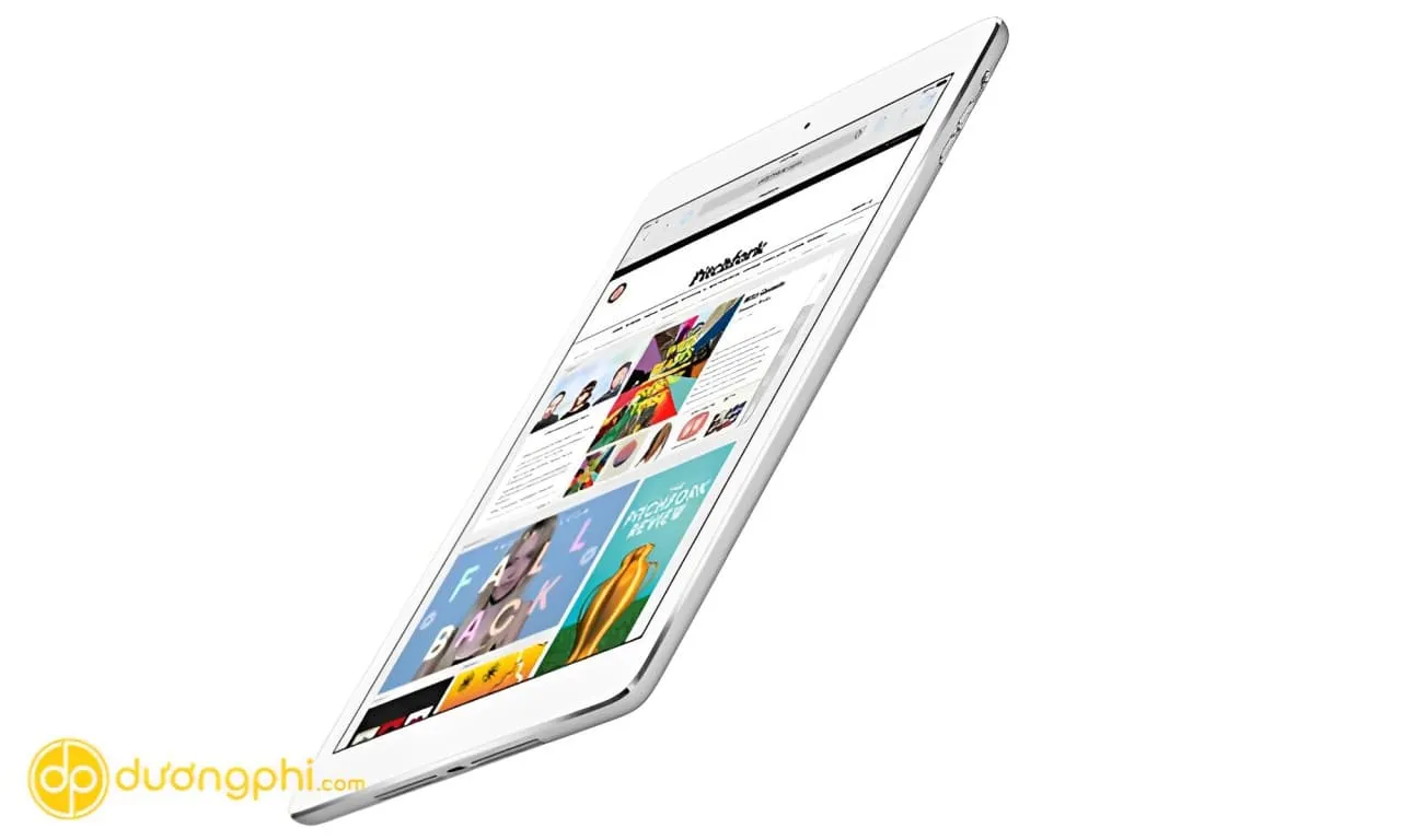 Ipad Air 2 64Gb Wifi