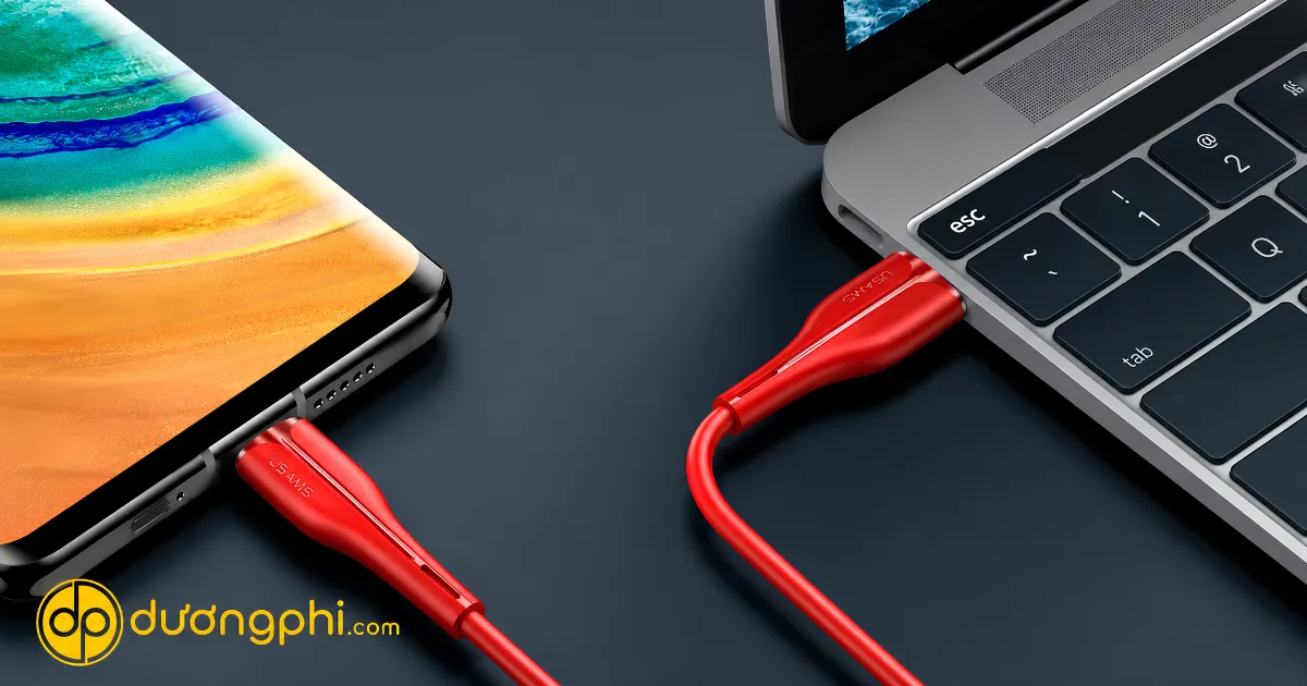 Sạc Iphone Đúng Cách Để Hạn Chế Chai Pin Và Kéo Dài Tuổi Thọ 1 2 6