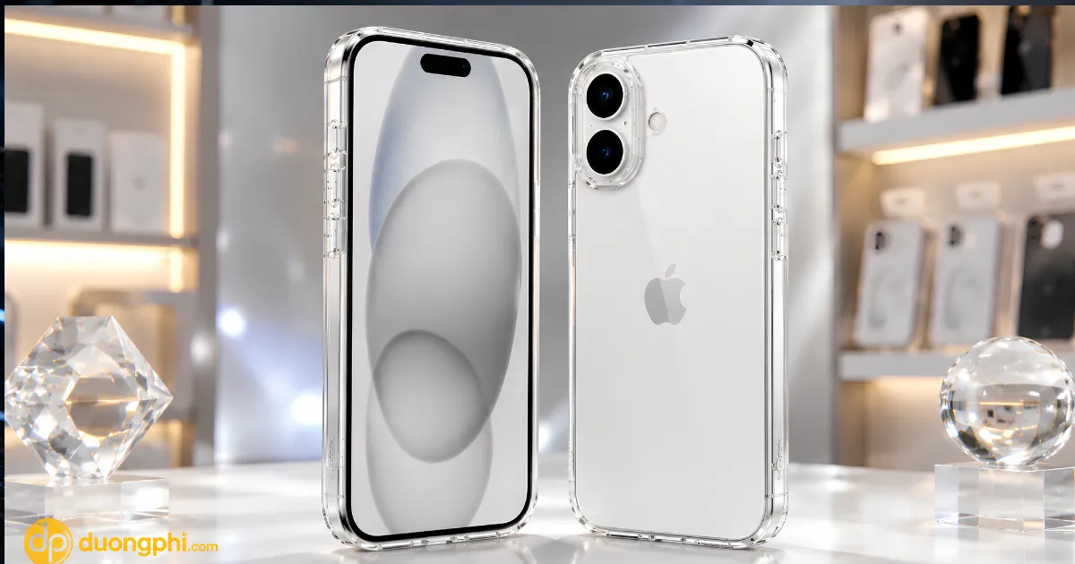 Ốp Lưng Iphone 16 Plus Trong Suốt 3 Ốp Lưng Likgus Trong Suốt Iphone 16 Plus Chống Sốc Tpu Cao Cấp, Bảo Vệ Camera Và Chống Trầy Xước Hiệu Quả. Thiết Kế Ôm Sát Thân Máy, Giữ Nguyên Vẻ Đẹp Nguyên Bản.