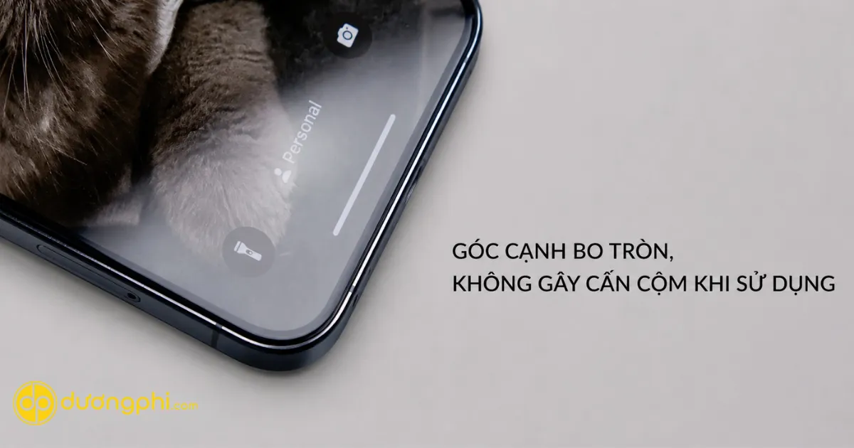 Cường Lực Cao Cấp Iphone 14 2 Kính Cường Lực Cao Cấp Dành Cho Iphone 14 Với Khả Năng Chống Trầy Xước, Hạn Chế Nứt Vỡ Khi Va Đập.