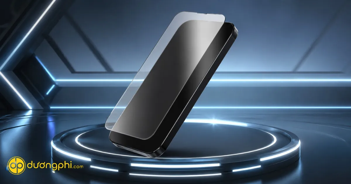 Cường Lực Cao Cấp Iphone 14 3 Kính Cường Lực Cao Cấp Dành Cho Iphone 14 Với Khả Năng Chống Trầy Xước, Hạn Chế Nứt Vỡ Khi Va Đập.