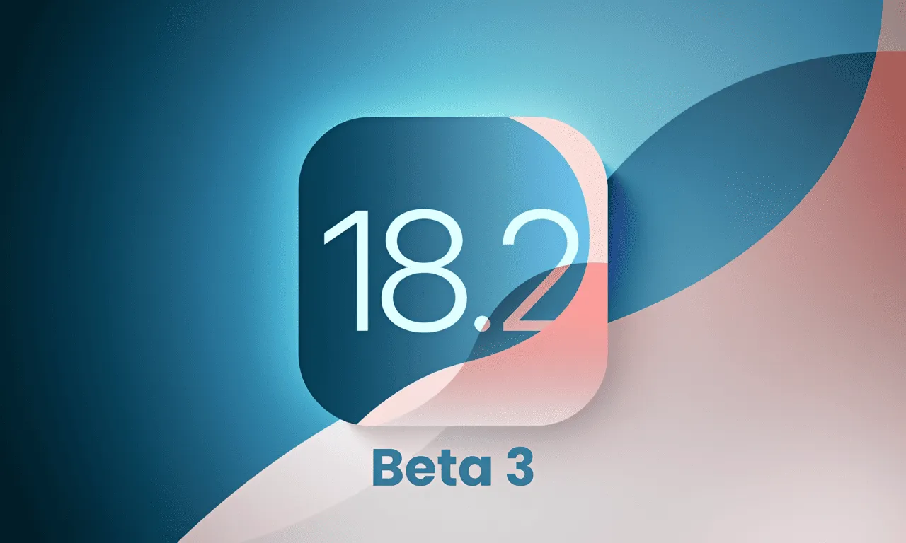 Mọi Tính Năng Mới Có Trong Bản Cập Nhật Ios 18.2 Beta 3-1