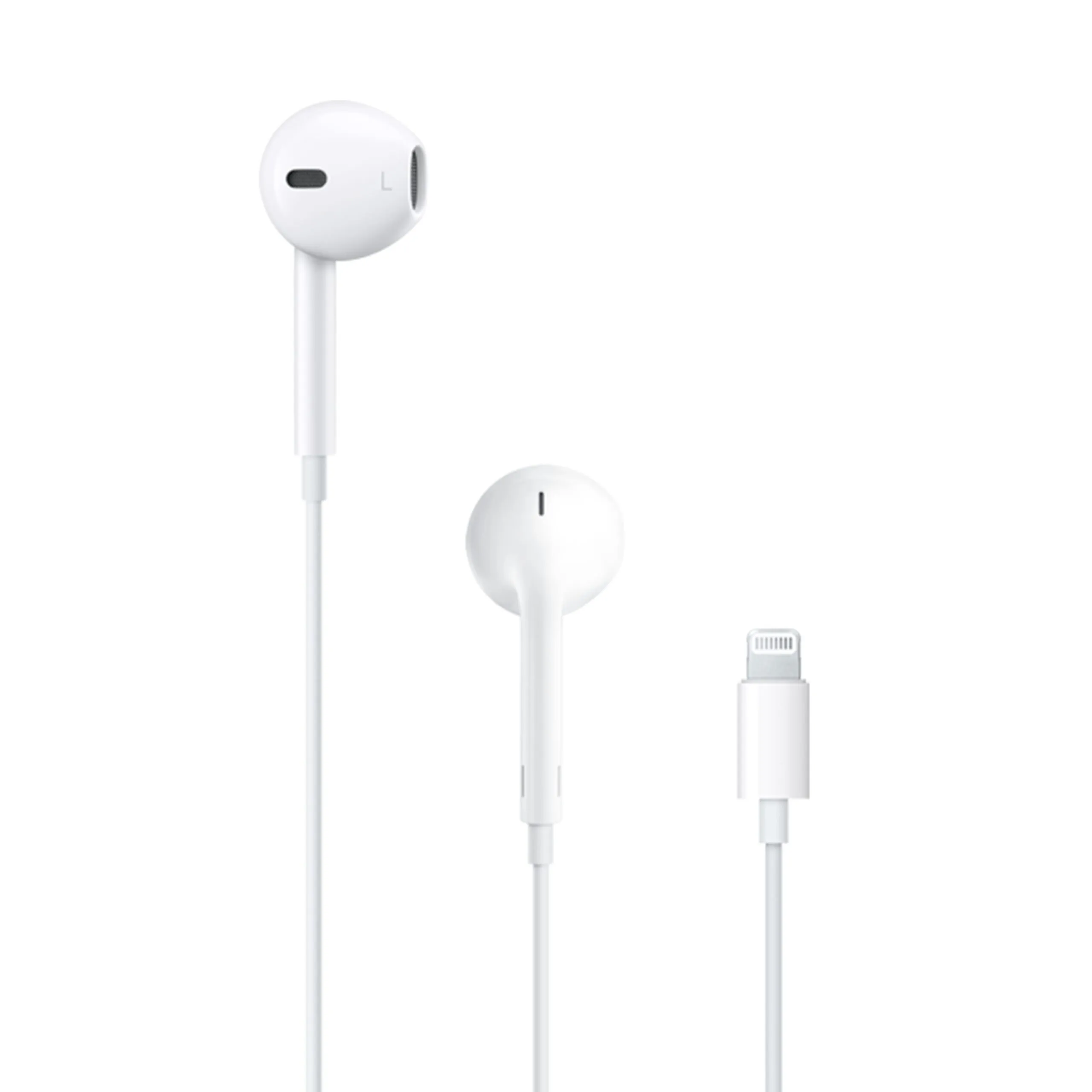 Tai nghe Earpods iPhone Zin chính hãng Apple